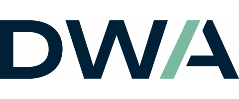 dwa-logo-smart-work-place